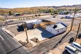 109 Eighth Street - Photo 1