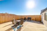 109 Eighth Street - Photo 10