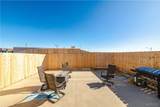 109 Eighth Street - Photo 11