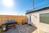 109 Eighth Street - Photo 12