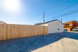 109 Eighth Street - Photo 13