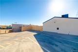 109 Eighth Street - Photo 15