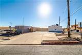 109 Eighth Street - Photo 16
