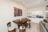 109 Eighth Street - Photo 17