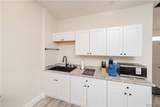 109 Eighth Street - Photo 18