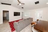 109 Eighth Street - Photo 19
