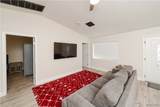 109 Eighth Street - Photo 20