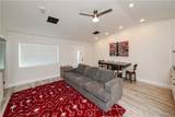 109 Eighth Street - Photo 21