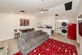 109 Eighth Street - Photo 22