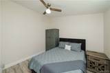 109 Eighth Street - Photo 23