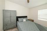 109 Eighth Street - Photo 24