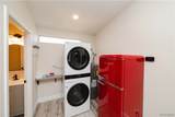 109 Eighth Street - Photo 25