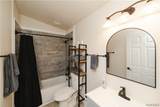 109 Eighth Street - Photo 26