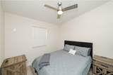 109 Eighth Street - Photo 27