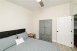 109 Eighth Street - Photo 28