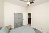 109 Eighth Street - Photo 29