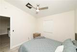 109 Eighth Street - Photo 30