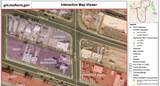 109 Eighth Street - Photo 31