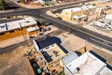 109 Eighth Street - Photo 4