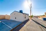 109 Eighth Street - Photo 5