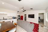 109 Eighth Street - Photo 6