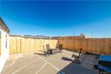 109 Eighth Street - Photo 7