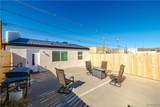 109 Eighth Street - Photo 8