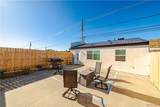 109 Eighth Street - Photo 9