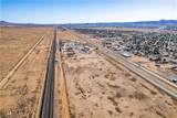 000 Highway 66 - Photo 10