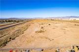 000 Highway 66 - Photo 20