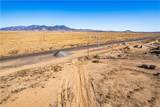000 Highway 66 - Photo 22