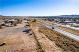 000 Highway 66 - Photo 23