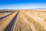 000 Highway 66 - Photo 25