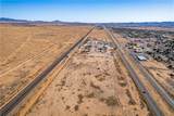 000 Highway 66 - Photo 8