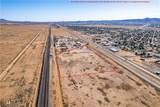 000 Highway 66 - Photo 9