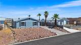 657 Terrace Drive - Photo 1