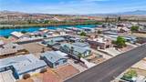 657 Terrace Drive - Photo 11