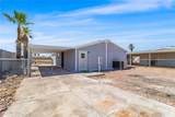 657 Terrace Drive - Photo 18