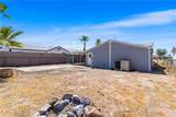 657 Terrace Drive - Photo 19