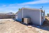 657 Terrace Drive - Photo 20