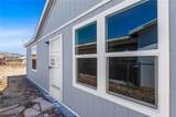 657 Terrace Drive - Photo 21