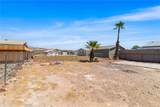 657 Terrace Drive - Photo 22