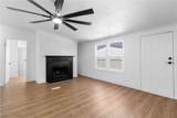 657 Terrace Drive - Photo 23