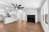 657 Terrace Drive - Photo 24