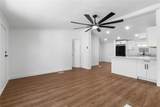 657 Terrace Drive - Photo 25