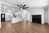 657 Terrace Drive - Photo 26
