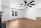 657 Terrace Drive - Photo 27
