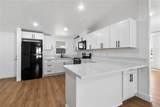 657 Terrace Drive - Photo 28