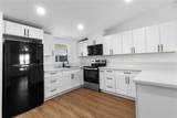 657 Terrace Drive - Photo 29