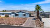 657 Terrace Drive - Photo 3